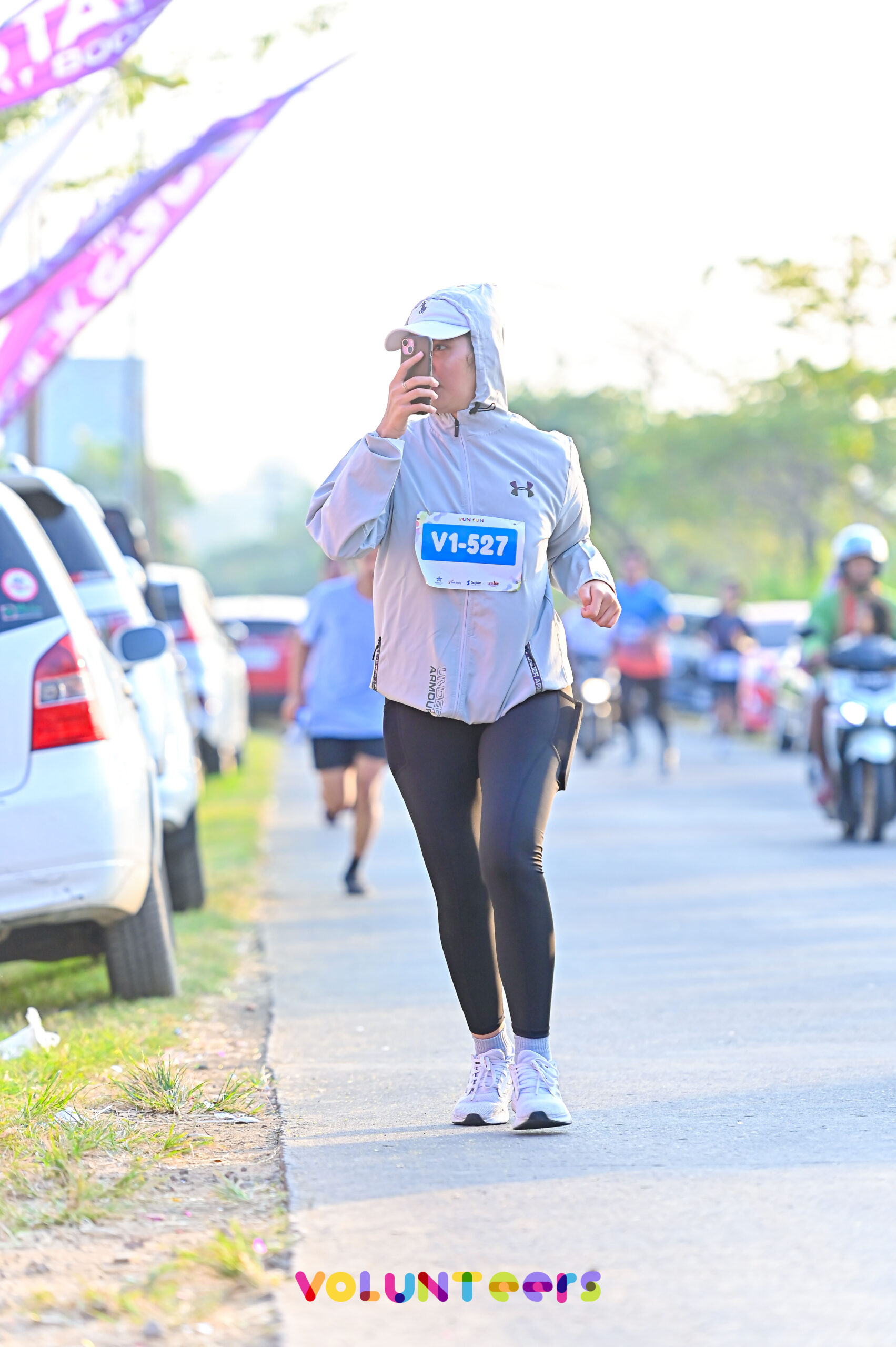 VUN RUN I 900 scaled